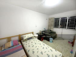 Blk 37 Bedok South Avenue 2 (Bedok), HDB 4 Rooms #270785781